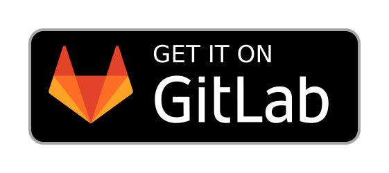 از Gitlab دریافت کنید